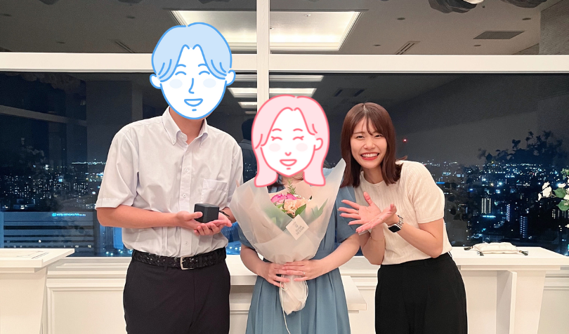 高橋 美光さんの写真